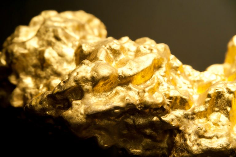 Why is Gold Valuable? Beauty, Utility & Scarcity of Gold American Bullion